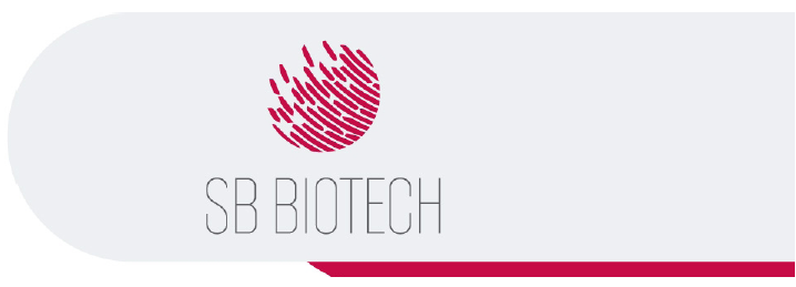 SB Biotech